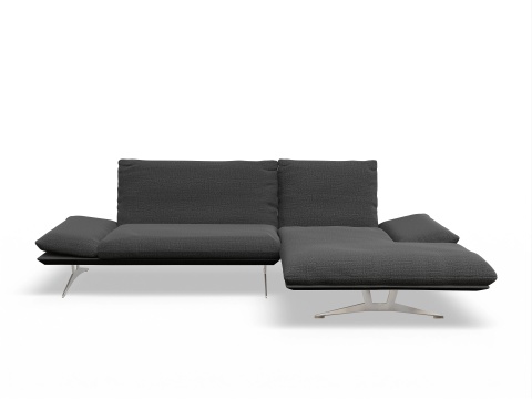 Ecksofa FL PR